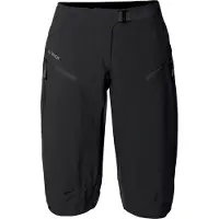 Vaude Short Moab Pro