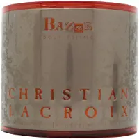 Christian lacroix Bazar for Women eau de parfum pour femme 50 ml