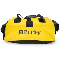 Burley Sac Coho Xc/flatbed 75l