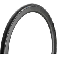 Pirelli Pneus - P ZERO RACE TLR 4S SPEEDCORE 30 - 622 120 tpi - Noir