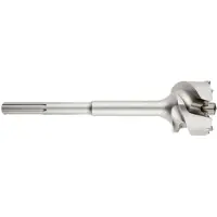Metabo 623381000
