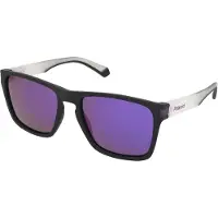 Polaroid Lunettes de soleil