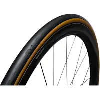 ENVE Ses Tubeless 700 X 25 Road Tyre Doré 700 x 29