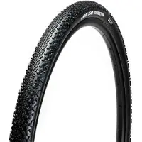 Goodyear Conecctor Tubeless 700 X 40 Road Tyre Noir 700 x 40