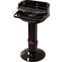 Barbecook Loewy 55