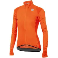 Sportful Veste Hot Pack No Rain