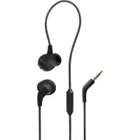JBL Endurance Run 2 BT Noir