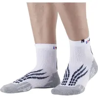 Monnet Chaussettes Elite