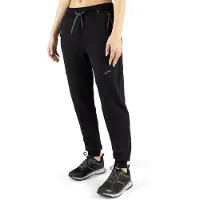 Viking Pantalon de survêtement femme Hazen