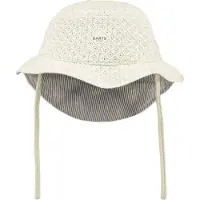Barts Chapeau Lune