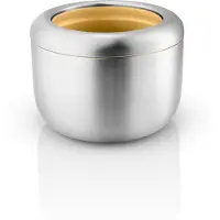 Eva Solo Lunchbox Eva Solo To Go Thermo Golden Sand 710 ml