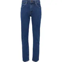 Lee Jean 'BROOKLYN' bleu denim