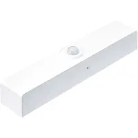 Zumtobel Module capteur PIR - Composant du système pour le contrôle de l'éclairage Accessoire PIR ROXY