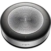 Optoma BM21 Noir, Gris 4.2