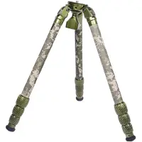 Sirui CT-3204 Explorer Camouflage