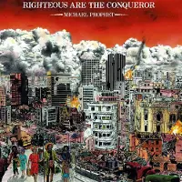 Pias Righteous Are The Conqueror