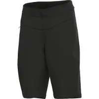 ALÉ Sierra Shorts Noir M Femme