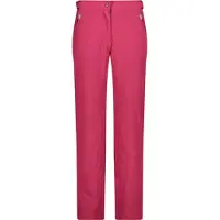 CMP 3w18596n Pants Rouge,Rose 2XL