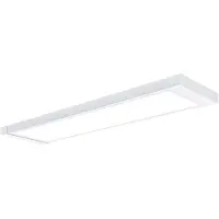 Zumtobel THORNECO Lampe LED pour panneau 32W 4000K 4004lm ws mt Konv