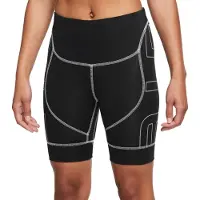 Nike Cuissard femme Dri-FIT Air 7 "