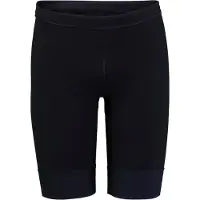 Sailfish Trishort Comp Triathlon Shorts Noir L Homme