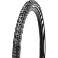 Maxxis Pneu MetroPass Pro 28 x 2,00 pouces 49-622 noir Reflex TT E-50 à tringle rigide