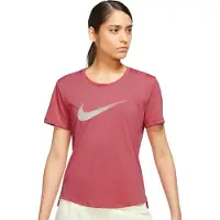 Nike Maillot femme One Dri-FIT Swoosh HBR