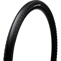 Goodyear 35-622 County tubeless ready, Falt, R:Shield, Dynamic:AT, schwa