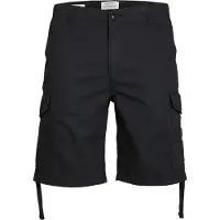 Jack & Jones Pantalon cargo 'MARLEY'