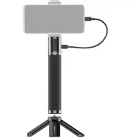 Ulanzi BG-3 Trépied Powerbank 10,000mAh