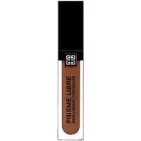 Givenchy Prisme Libre Correcteur Soin de la Peau 11 ml N480