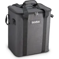 Godox Sac de transport Godox pour P2400 CB25