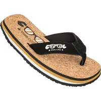 Cool shoe Tongs ORIGINAL homme || Taille 43 / 44