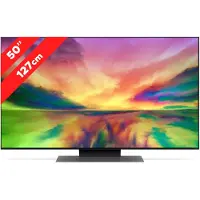 LG 50QNED826RE