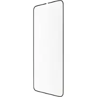 Dbramante1928 Eco-shield Galaxy S23 Screen Protector Clair