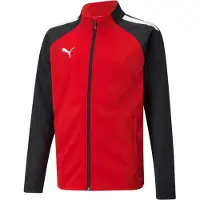 Puma Sweats Teamliga Poly 65723501