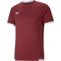 Puma T-shirt K2092