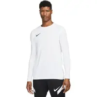 Nike T-shirt Park Vii, BV6706100, Größe : 193