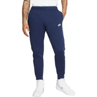 Nike Pantalon 'Club Fleece' | 33 | male