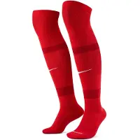 Nike Matchfit Sock Hommes Chaussettes hautes CV1956-657