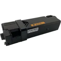 Xerox Toner 106R1334 PH6125 NOIR