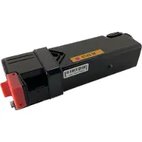 Xerox 106R01332 - Magenta - Toner