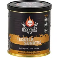 Fun Cooking Online Épices Tequila Sunrise 140 G