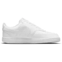 Nike Sneakers DH2987-100 in White color size 48.5
