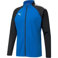 Puma teamLIGA Training Jacket-657234