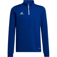 Adidas Sweatshirts H57516 garcons - Bleu - 15 / 16 ans
