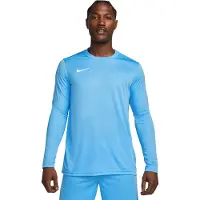 Nike T-Shirt Hommes Park VII LS
