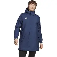 Adidas Veste de sport IB6077 pour Homme