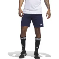 Adidas Tiro23 L Sw Shorts Bleu L / Regular Homme