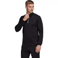 Adidas Sweat de sport 'Entrada 22' noir